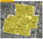 Downtown Boundary Map.png