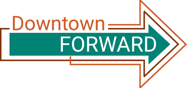 Downtown Forward Logo.png