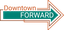 Downtown Forward Logo.png