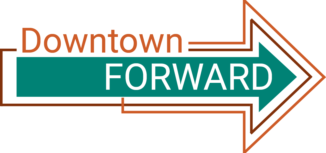 Downtown Forward Logo.png