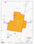 Downtown MRA Map
