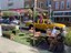 Downtown Parklet 3