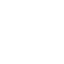 dtabq-conventioncorridor-icon-white-rgb-1600px-w-144ppi