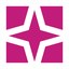 dtabq-conventioncorridor-icon-district-color-rgb-1600px-w-144ppi