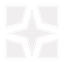 dtabq-conventioncorridor-icon-light-concrete-rgb-1600px-w-144ppi