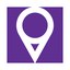 dtabq-icon-cc-district-color-rgb-1600px-w-144ppi