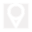 dtabq-icon-cc-light-concrete-rgb-1600px-w-144ppi