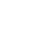 dtabq-icon-cc-white-rgb-1600px-w-144ppi