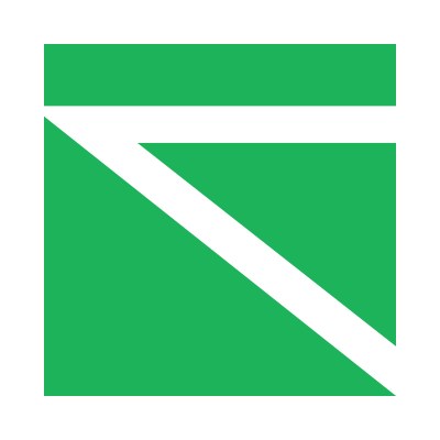 ""