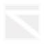 dtabq-icon-rp-light-concrete-rgb-1600px-w-144ppi