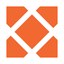 dtabq-icon-wa-district-color-rgb-1600px-w-144ppi
