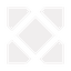 dtabq-icon-wa-light-concrete-rgb-1600px-w-144ppi