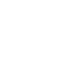 dtabq-icon-wa-white-rgb-1600px-w-144ppi