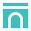 dtabq-south2nd-icon-district-color-rgb-1600px-w-144ppi