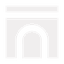 dtabq-south2nd-icon-light-concrete-rgb-1600px-w-144ppi