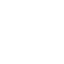 dtabq-south2nd-icon-white-rgb-1600px-w-144ppi