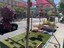 Downtown Parklet 1