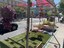 Downtown Parklet 1