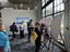 Downtown Plan Open House