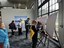 Downtown Plan Open House