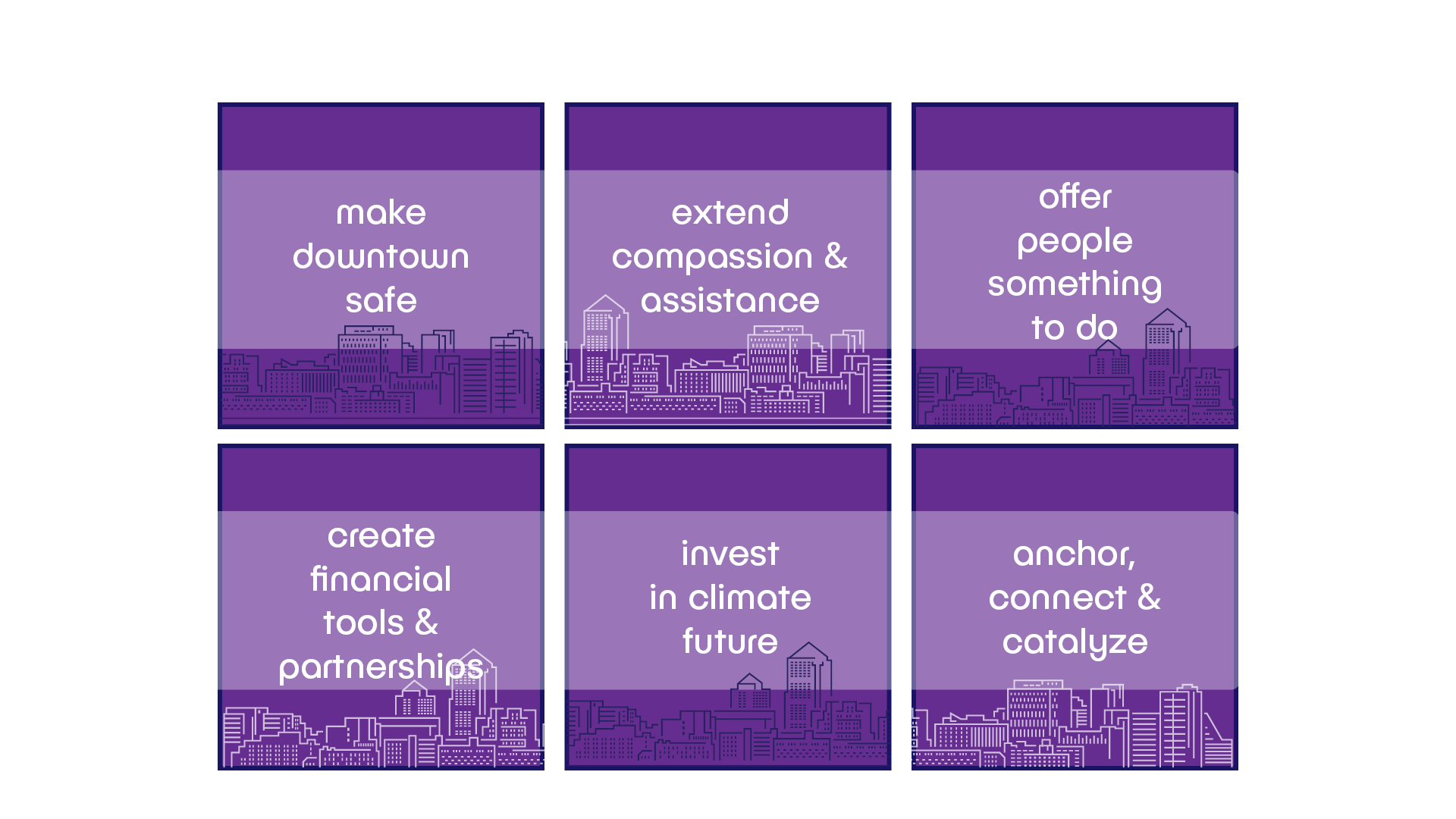 Key Initiatives Purple 2.png