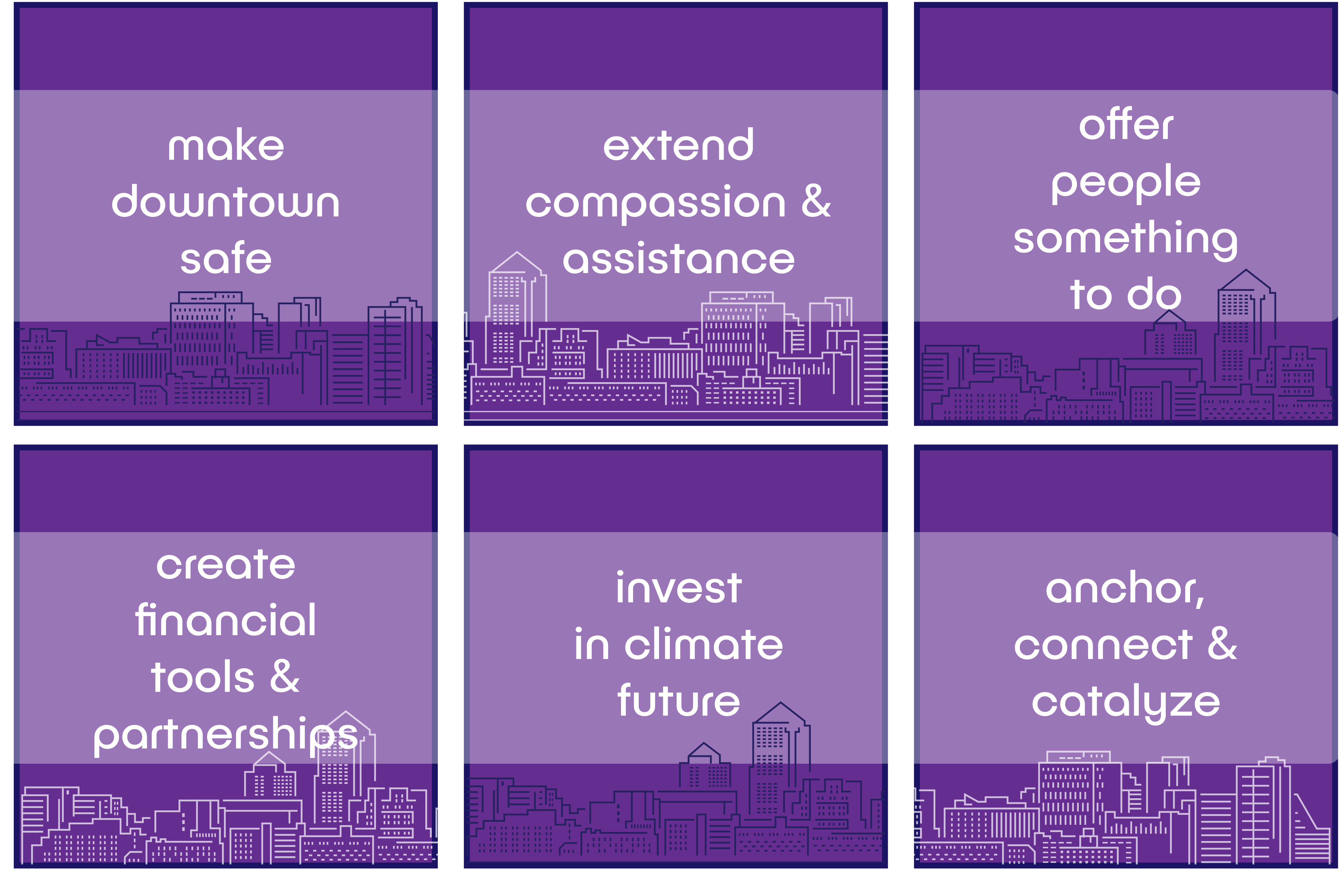 Key Initiatives Purple 3.png