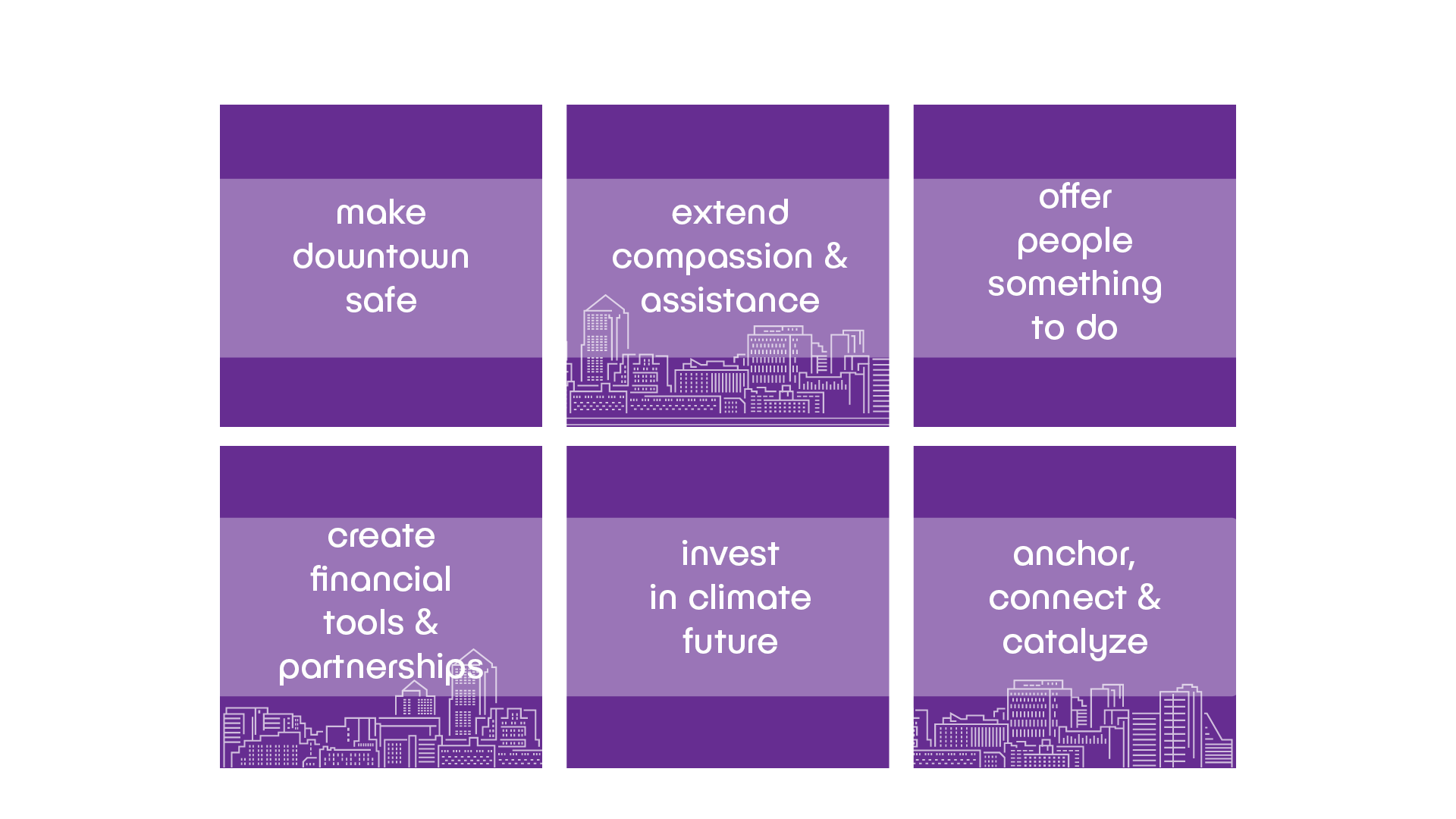 Key Initiatives Purple.png