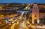 Large_Downtown_Alvarado