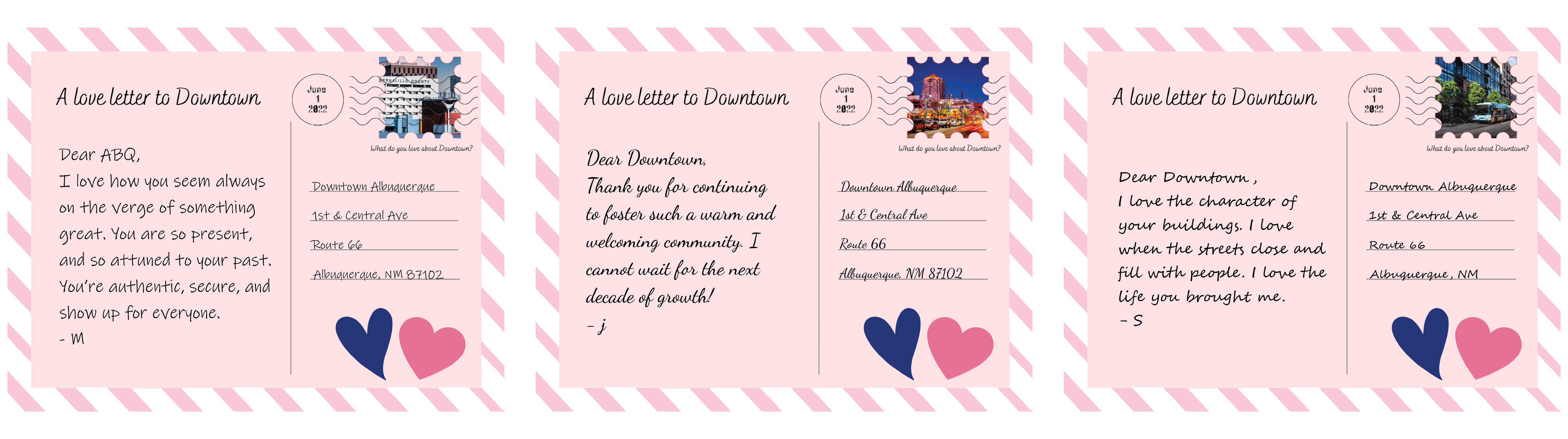 Love letters x3.png