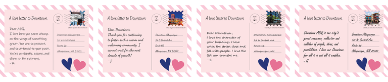 Love letters x4.png