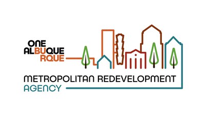 $$MAIN$$ MRA Logo w OneABQ.jpg