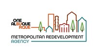 $$MAIN$$ MRA Logo w OneABQ.jpg