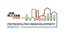 $$MAIN$$ MRA Logo w OneABQ.jpg