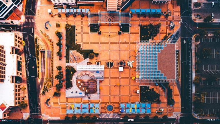 MRA 1 Tile