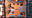 MRA 1 Tile