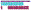 MRA Designation & Plan schedule.png