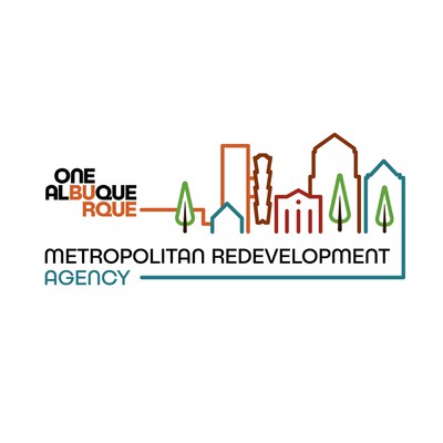 MRA Logo OneABQ Expand JPG