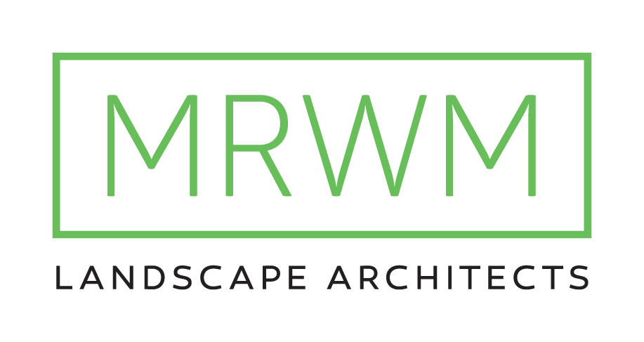 MRWM Logo