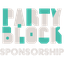 Party Block Logo