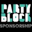 Party Block Logo7 (Website)