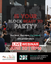 Party Block Sponsorship Webinar