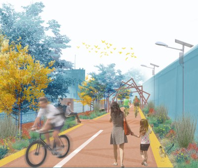 Rail Trail Rendering JPG.jpg