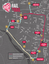 Rail Trail - 7 Mile Loop 2025