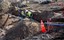 rail trail construction 2