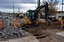 rail trail construction 4