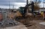 rail trail construction 4