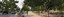Rail Trail Header Image