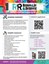 Renovate & Reinvest Flyer Image