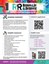 Renovate & Reinvest Flyer Image
