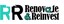 Renovate & Reinvest Image